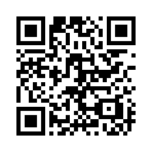 QR Code for 14YpJJEYg22RKhmCErchFRY9bHiScogEeA