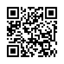 QR Code for 14YpL1SFoPwEVjWZAtfgi2dn5yPbmaUMRP