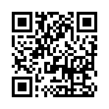 QR Code for 14YpN9UGXxDW6Zm7hsaYYpqt7ZsyTXj3MN