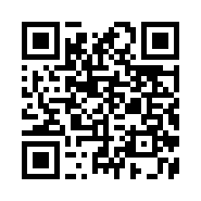 QR Code for 14YpPYRquixNxjg8ktgkCTL3YNKCddMm2Z