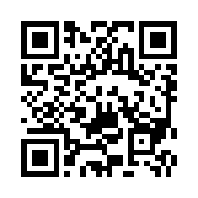 QR Code for 14YpQ7ogtPRgLpC4LMJBybhmJenHW4GW7L