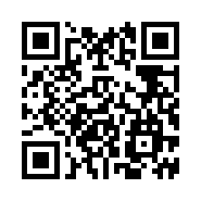 QR Code for 14YpQMawkBtZw5RY5ubbrvPaRGFztM2HLL