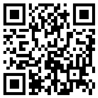 QR Code for 14YpSAEWfcjUFAapsXT6Hy899NGbxFqMux