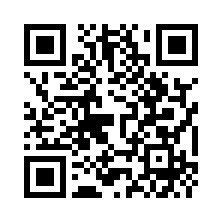 QR Code for 14YpXSLVnahGonsrCRFKjmAF5SA6ckJVwk