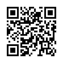 QR Code for 14Ypa7tREC6V3SatQUY54or7Tkk8iciPr4