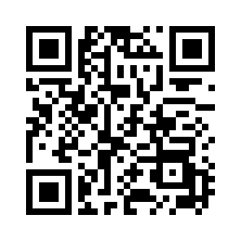 QR Code for 14YpbeGWifbfVZ6GdmopthFmzvS7KQgn7z
