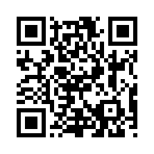 QR Code for 14YpcW2WbUfNjFHi6YAcDVVcz1NiP2CKjP