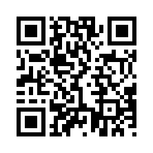 QR Code for 14YpeyPWkQCpqBXfidBAZRdbLBBa3ihs9o