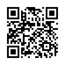 QR Code for 14YpfhNAB81ArgvKT3c9DBRvk24Dbzo8dj