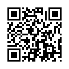 QR Code for 14Ypg27Cd7ic8rMoSwoh12dYGWpdA9vFZM