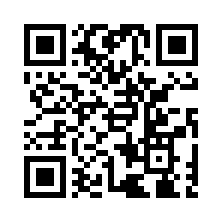 QR Code for 14YpgigbvMpqJCGLHtfxZYhfCqn2S43kUU