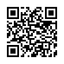QR Code for 14YpgzX8a5a2qsikZqKgcEM9MUS7HYSwGb