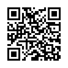 QR Code for 14Yppr5qNFwqaWnQmKCVuLCBMCPrawm8Ap