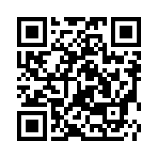 QR Code for 14YpqoGQjoq2fprGkuGrZbmPq3NLSY8K2S