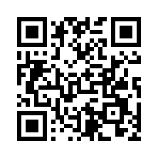 QR Code for 14Ypr41GJKXast5gH2dAYD7PEEuB2tbCRB