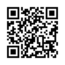 QR Code for 14YptDu5CJRaEo6ACihMEYyoQandSTB2pR
