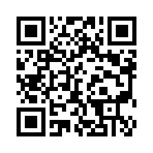 QR Code for 14Ypu7bWCN3nju21H5vZgrMKTLHbRHaXAF