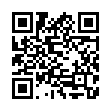 QR Code for 14YpueL1HAHDFoRqqH8uASzsoCSK2bKsff