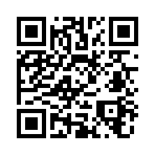 QR Code for 14YpzZgD1RUi6G54AxCKVJMMkMtBTsnJm5