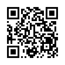 QR Code for 14Yq6zSjftfL97vYAm846Ns2KvNWyonSW2