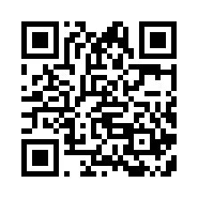 QR Code for 14Yq8eWHPg1edL9SwFsBHKnE6qKJdNgPak