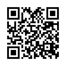 QR Code for 14YqLXKC2WSbPciMvLwn3hoftfboFH4Stc