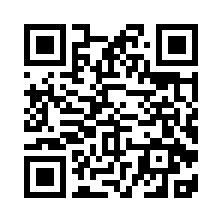 QR Code for 14YqMdBoL6ytv4LwJqaNEqMssSZ2FuSmkF