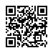 QR Code for 14YqVirZdUSQFVkCMa32PvCnonH2RYDAng