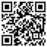 QR Code for 14YqYshRtRnjL12o7FGudoozrdH93mEqpF