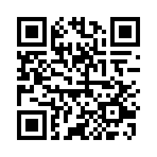 QR Code for 14YqZWZSGVvurLiebYVdHHbzSyNFAdowyC