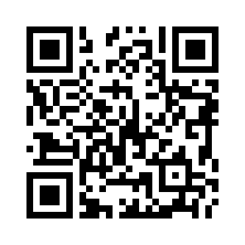 QR Code for 14Yqb61puC22eYFHLASmYnCYa9VaphRsbJ