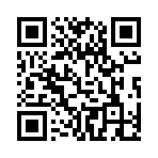 QR Code for 14YqfddVRsHJCC7dGCYhmpP88HESF8gZWf