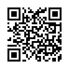QR Code for 14YqhtGXcsMAfjuuU31ubb96dWD5pt3VB1