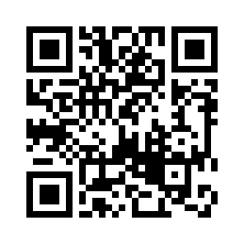 QR Code for 14Yqi5jaDbU8xkbEn3FJ1ForuiqeQV5G2c