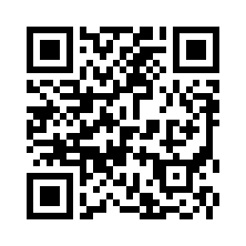 QR Code for 14YqmfdgjVvL7DRhbvrSNZL2dLG3VE14MY