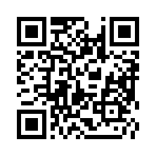 QR Code for 14YqnzuPjPvEBfPgGapjs7RN4WBFgQTCc8