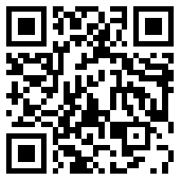 QR Code for 14Yqq3Ti6TEWEW2HDtehTtcbcLvFxq5kk8