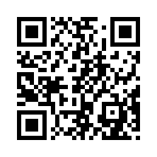 QR Code for 14Yr8ujkA64SmHTXjimgubaRuAKLkRocUd