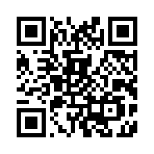 QR Code for 14YrDDyuAiY7YjBgpT1Uz1AzXAa96ructx