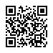 QR Code for 14YrF4dfUnEPiUk3F2EcDZ39FWPKSCZuzM
