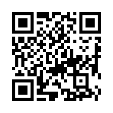 QR Code for 14YrKj2NetbyPFMJjANkLuEXKbVPTBFg2K