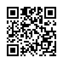 QR Code for 14YrMkSmYAYe1qFPXszoMAfjooXrdZYQ6R