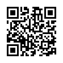 QR Code for 14YrQKfVa2t1cMMuoNMFS8cBKSe3ebQmh1