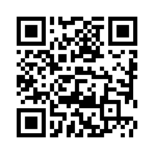 QR Code for 14YrQW2p6tPyRWQxbX1SfmazduikfHfLEe