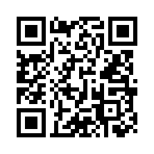 QR Code for 14YrSmjvQjfeb8dLfvUXowDYrLBGLqiFXp
