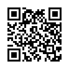 QR Code for 14YrWevkGg6VTn2DcCUeeiqGGQqqPSe7fM