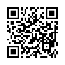 QR Code for 14YrZrmBtmpZyzBgBKFUEszHV42Yu4k37E