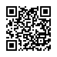 QR Code for 14YrfkoNqVnSDG2wp3BdUL2YizVa4aVQe7
