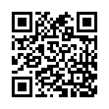 QR Code for 14YrkaGRFSp7NKyYkSdTFebYkHfZ56dk7U