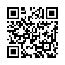 QR Code for 14YrmsHhYVienfbD3RMMAVMf1WWWZeLkxE